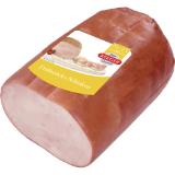 Berger Frühstücksschinken, Preisangabe ohne MwSt. (Preis inkl. MwSt. 10,99 €), METRO 1 Kilogramm