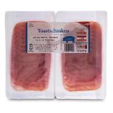 Genuss 100% aus Österreich Toastschinken HOFER 200 Gramm 1 Packung