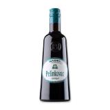 Badel Pelinkovac div. Sorten BILLA PLUS 0.70 Liter 1 Flasche