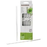 FACKELMANN Trinkhalmset 4124149101 XXXLutz 1 Set