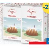 Wiener Zucker Staubzucker T&G 500 Gramm 1 Packung