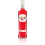 SARTI Rosa Aperitivo SPAR 0.70 Liter 1 Flasche