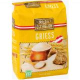 Ich bin Österreich Weizengriess Penny 1 Kilogramm 1 Packung