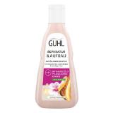 Guhl Shampoo div. Sorten dm  250 Milliliter 1 Flasche