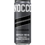 NOCCO Sportdrink verschiedene Sorten SPAR Gourmet 0.33 Liter 1 Dose