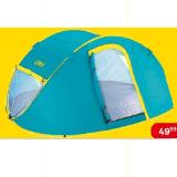 Bild von Pop up Zelt „Coolmount“ BayWa 1 Stück