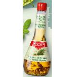 Promotion Bild von Mautner Markhof Feine Auswahl Essig BILLA PLUS 0.50 Liter 1 Flasche