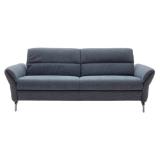 Schöner Wohnen 2-Sitzer-Sofa 2805020504 XXXLutz 1 Stück