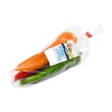 SanLucar Paprika »Ramiro« BILLA PLUS 3 Stück