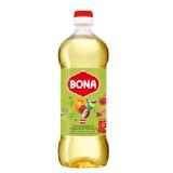 Bild von Bona Pflanzenöl MPREIS 750 Milliliter 1 Flasche