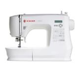 Promotion Bild von Singer Computernähmaschine „C5605“ Lidl 1 Stück