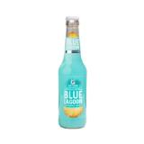 Promotion Bild von Le Coq Cocktail div. Sorten Penny 0.33 Liter 1 Flasche