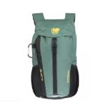 Promotion Bild von Kilimanjaro WANDERRUCKSACK CRUISER 15L oliv HERVIS 1 Stück