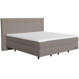 Promotion Bild von Jensen Boxspringbett 1734002202 XXXLutz 1 Stück