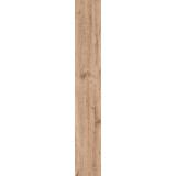 Specht Holzprodukte Laminatboden „Classic 4V“, Tundra Eiche 219185 HELLWEG 1 Quadratmeter