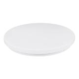 Flector LED-Deckenleuchte „SlimLine“ 219896 HELLWEG 1 Stück