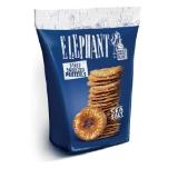 Bild von Elephant Pretzels Salz SPAR Gourmet 180 Gramm 1 Packung