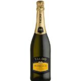 Valdo Prosecco verschiedene Sorten MPREIS 0.75 Liter 1 Flasche