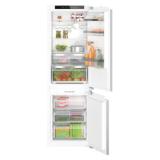 Serie 6 Einbau-Kühl-Gefrier-Kombination KIN86EDD0, Aktions UPE neu abzgl. CashBack, Bosch 1 Stück
