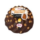 Jomo Halloween Guglhupf Lidl 500 Gramm 1 Stück