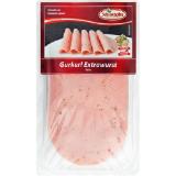 Promotion Bild von Schirnhofer Pikante Extra od. Gurkerl-Extra Penny 200 Gramm 1 Packung