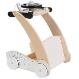 My Baby Lou Lauflernwagen „Try Me“ 4396000102 XXXLutz 1 Stück