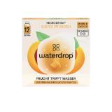 Promotion Bild von WATERDROP Microdrink div. Sorten BIPA 12 Stück