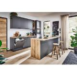 Promotion Bild von pino Einbauküche 2237051050 mömax 1 Set