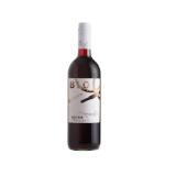 Weingut Georg Toifl Bio Grünes G Grüner Veltliner od. Bio Rotes G Blauer Zweigelt Penny 0.75 Liter 1 Flasche