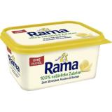 Promotion Bild von Rama Original Penny 450 Gramm 1 Becher