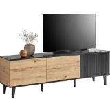 Xora Lowboard 2798023201 XXXLutz 1 Stück