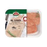 AIA Hendlschnitzel EUROSPAR 400 Gramm 1 Packung