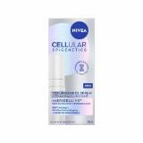 Nivea Cellular Epigenetics Verjüngendes Serum dm 15 Milliliter 1 Stück