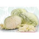 Braunschweiger Kraut SPAR Gourmet 1 Kilogramm