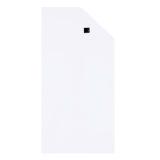 Joop! Handtuch 3367084501 XXXLutz 1 Stück