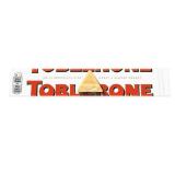 Toblerone Schokolade Verschiedene Sorten INTERSPAR 100 Gramm 1 Packung