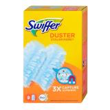 Swiffer Duster Staubmagnet Nachfüllpackung dm 9 Stück 1 Packung