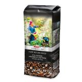 SPAR PREMIUM Fairtrade Cafe de Mujeres Ganze Bohne oder gemahlen INTERSPAR 500 Gramm 1 Packung