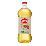 Promotion Bild von Bona Tafelöl INTERSPAR 1.25 Liter 1 Flasche