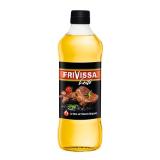 Frivissa heiß zum Braten INTERSPAR 0.50 Liter 1 Flasche