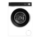 Promotion Bild von Sharp Waschautomat ES-NFA814BW1NA Maximarkt 1 Stück