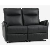 Sofa ABILDSKOV 3630119 JYSK 1 Stück