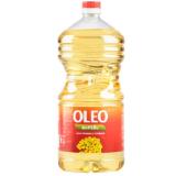 OLEO Rapsöl Penny 3 Liter 1 Flasche
