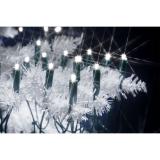 Ambientis LED-Lichterkette 561467 HELLWEG 1 Stück