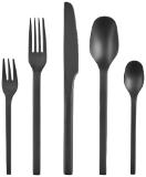 Villeroy & Boch Besteckset „Manufacture Rock“ 3407193001 XXXLutz 20 Stück