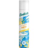 Promotion Bild von Batiste Trockenshampoo div. Sorten dm 200 Milliliter 1 Dose