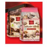 Favorina Lebkuchen versch. Sorten Lidl 1 Packung