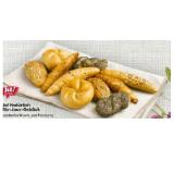 Ja! Natürlich Bio-Jour-Gebäck BILLA PLUS 1 Packung