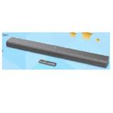 Promotion Bild von JBL Soundbar SB-510 HOFER at 1 Stück