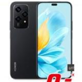 honor 200 LITE 5G Hartlauer 1 Stück